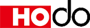 Hodo Logo