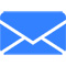 Flexwarm Email