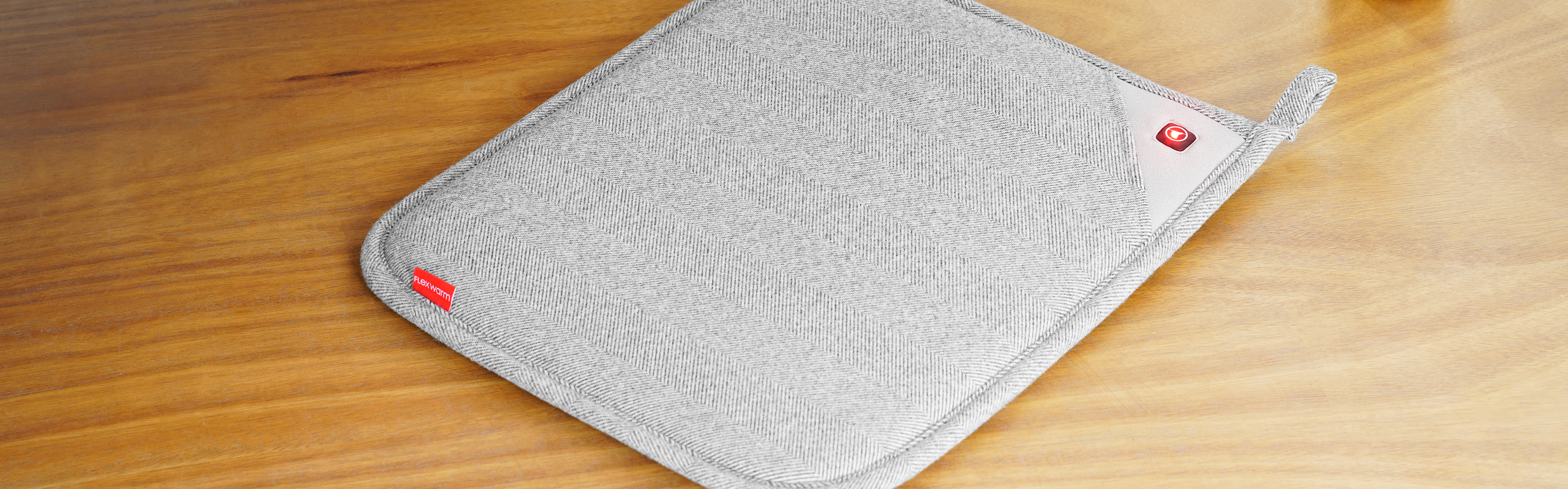 Flexwarm
