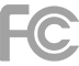 FC认证