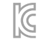 KC认证