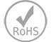RoHS认证
