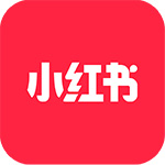 小红书官方品牌店